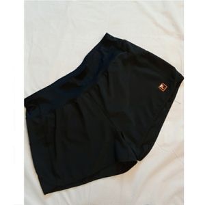 FILA Sport  Shorts
